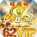 62Vip