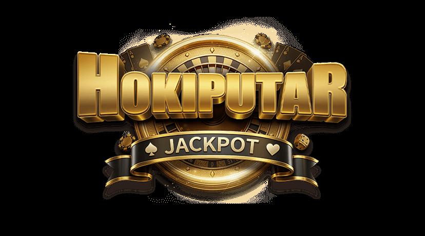 HokiPutar