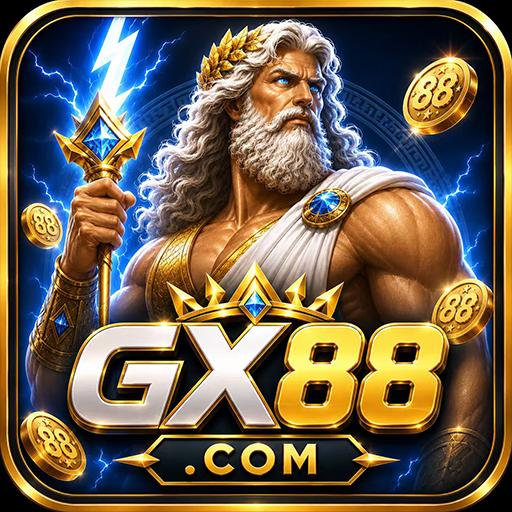 GX888