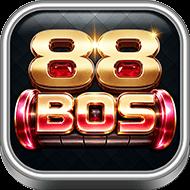 88Bos
